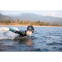 CUFFIE SHOKZ OPENSWIM PRO