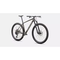 BICI SPECIALIZED EPIC HARDTAIL COMP S SAT GUN MET 91325-5102