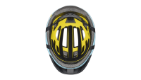 CASCO SPECIALIZED CHAMONIX 3 MIPS M SEA FOAM 60125-1813