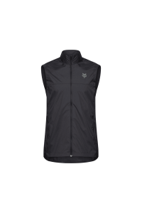 GILET FOX RANGER WIND VEST 2025