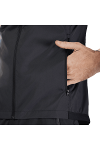 GILET FOX RANGER WIND VEST 2025