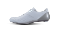SCARPE SPECIALIZED S-WORKS TORCH