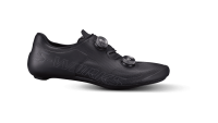 SCARPE SPECIALIZED S-WORKS ARES 2