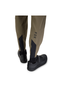 PANTALONI FOX RANGER PANT 2025