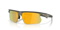 OAKLEY BISPHAERA PRIZM 24L POLARIZED OO9400-2068