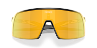 OCCHIALI OAKLEY X FORTNITE MIDAS SUTRO PRIZM 24K OO9406-C237