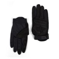GUANTI ENDURA LOOP FULL FINGER GLOVE