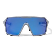 OCCHIALI ENDURA SINGLETRACK GLASSES SET