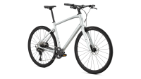 BICI SPECIALIZED SIRRUS X 4.0