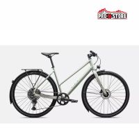 BICI SPECIALIZED SIRRUS X 3.0 STEP-THROUGH EQ