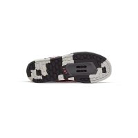 SCARPE FOX UNION BOA LIMITED EDITION DIGI IMAGE