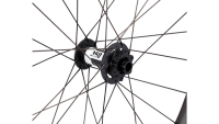 RUOTA ANTERIORE SPECIALIZED ROVAL TRAVERSE HD 350 DEG TLR XD 29 28H