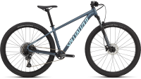 BICI SPECIALIZED ROCKHOPPER EXPERT 2025