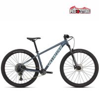 BICI SPECIALIZED ROCKHOPPER EXPERT 2025