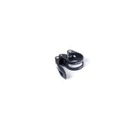 Orbea QR 31.8 Digi Black 16 Seatpost Clamp