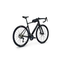 BICI FOCUS PARALANE 8.9