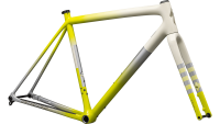 TELAIO SPECIALIZED CRUX 10R