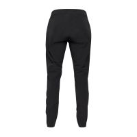 PANTALONI FOX RANGER PANT KAIROS
