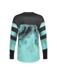MAGLIA FOX RANGER LS KAIROS