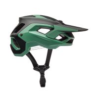 CASCO FOX SPEEDFRAME PRO DEFY