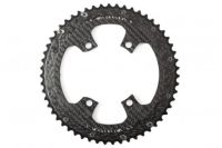 CORONA CARBON-TI X-CarboRing EVO 55 x 110 DA9200 4 ARMS