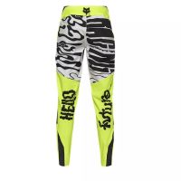 PANTALONI FOX FLEXAIR LE PHANTOM PANT
