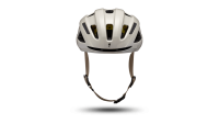 CASCO SPECIALIZED ALIGN II MIPS
