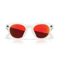 OCCHIALI DA SOLE OAKLEY META IA HSTN