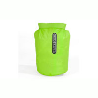 BORSA IMPERMEABILE ORTLIEB DRY BAG 1,5L