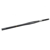 MANUBRIO ENVE PIEGA CARBON MTB SWEEP V2 760MM