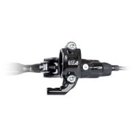 COLLARINO MIXMASTER PER FRENI FORMULA (ADATTATORE CAMBIO SRAM/SHIMANO)