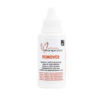 EFFETTO MARIPOSA CAFFELATEX REMOVER 50ML