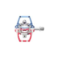PEDALE HT T1 AMERICA