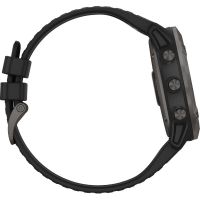 OROLOGIO GARMIN FENIX 6X SAPPHIRE