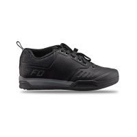 SCARPE SPECIALIZED 2FO CLIP 2.0 MOUNTAIN
