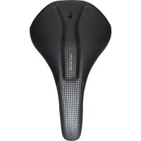 SELLA SPECIALIZED DONNA PHENOM CON MIMIC COMP 155 NERO