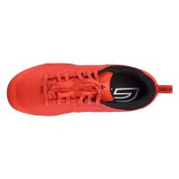 SCARPE SPECIALIZED 2FO CLIP 2.0 MTB 46 ROSSO ROCKET