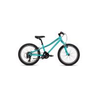 BICI SPECIALIZED BIMBO HOTROCK 20