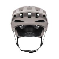 CASCO POC KORTAL RACE MIPS M/L MOONSTONE GREY/URANIUM BLACK MATT 10521-8344/ML