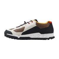 SCARPE SPECIALIZED RIME FLAT 41 WHITE 61521-7341