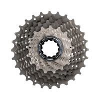 CASSETTA SHIMANO 11V 11-28