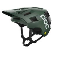 CASCO POC KORTAL RACE MIPS