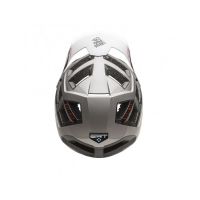 CASCO URGE ALL-AIR ERT