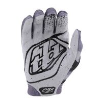 GUANTI TROY LEE DESIGNS AIR GLOVE BRUSHED