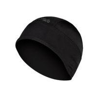 ENDURA PRO SL SKULL CAP