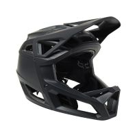 FOX PROFRAME PRO RS HELMET