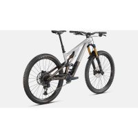 BICI MTB SPECIALIZED STUMPJUMPER EVO ELITE ALLOY S2 ALU/GUN 96322-4002