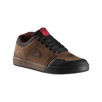 LEATT 3.0 FLAT AARON CHASE SIGNATURE SHOES