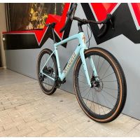 BICI USATA SPECIALIZED DIVERGE EXPERT 2022 58