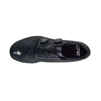 SCARPE SPECIALIZED TORCH 3.0 SOPRA